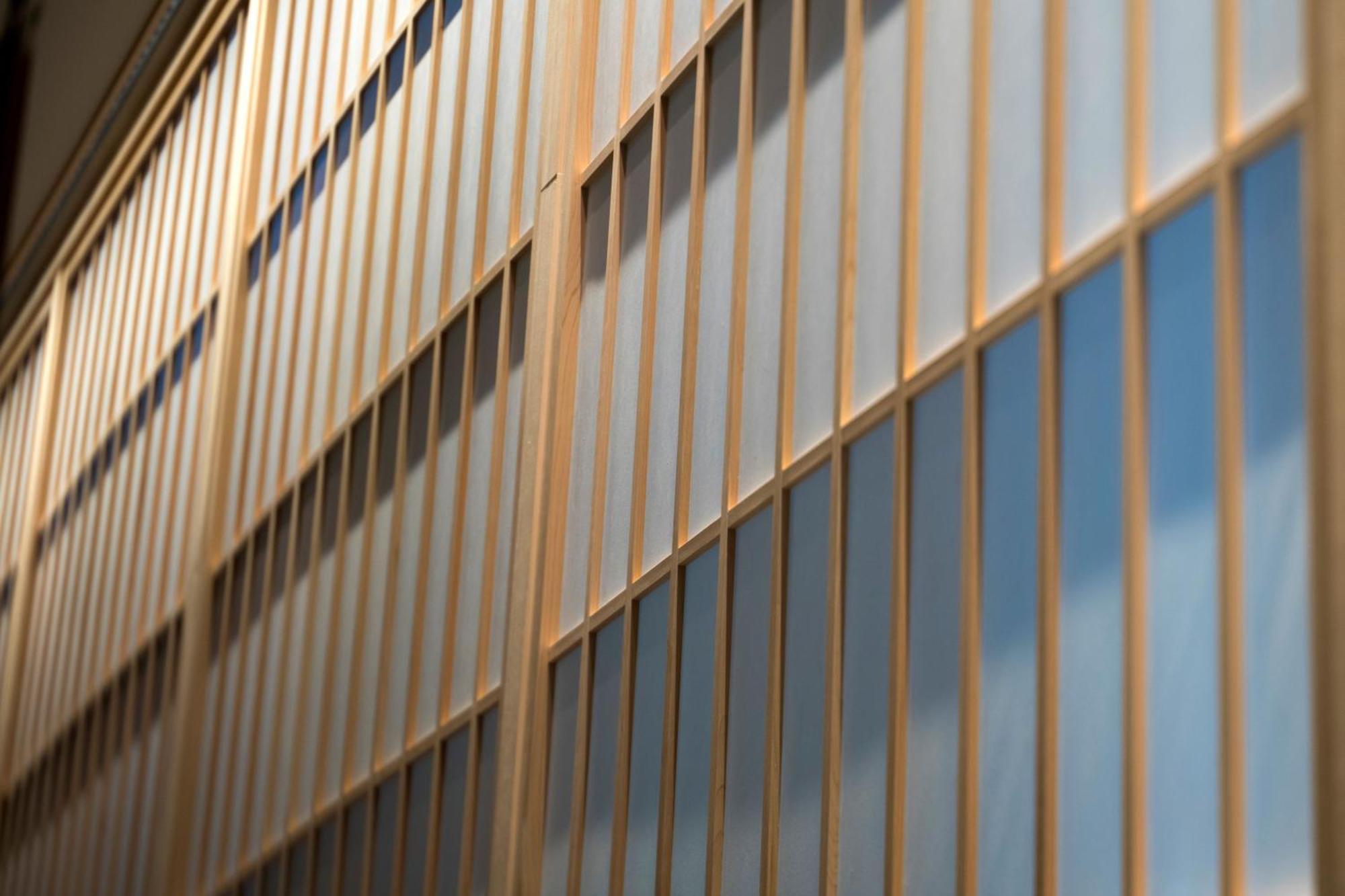 Doubletree By Hilton Kyoto Higashiyama Hotel Buitenkant foto