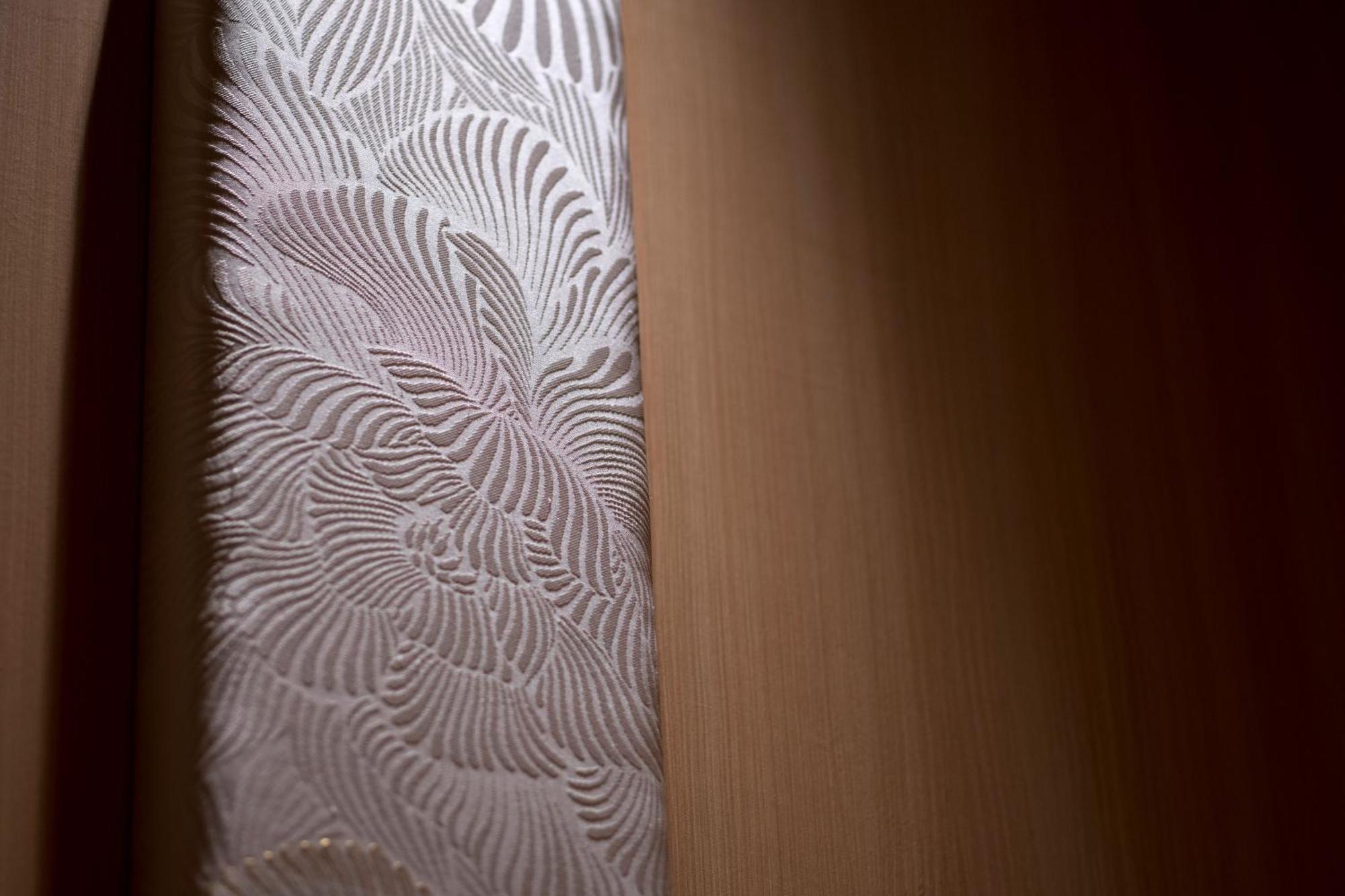 Doubletree By Hilton Kyoto Higashiyama Hotel Buitenkant foto