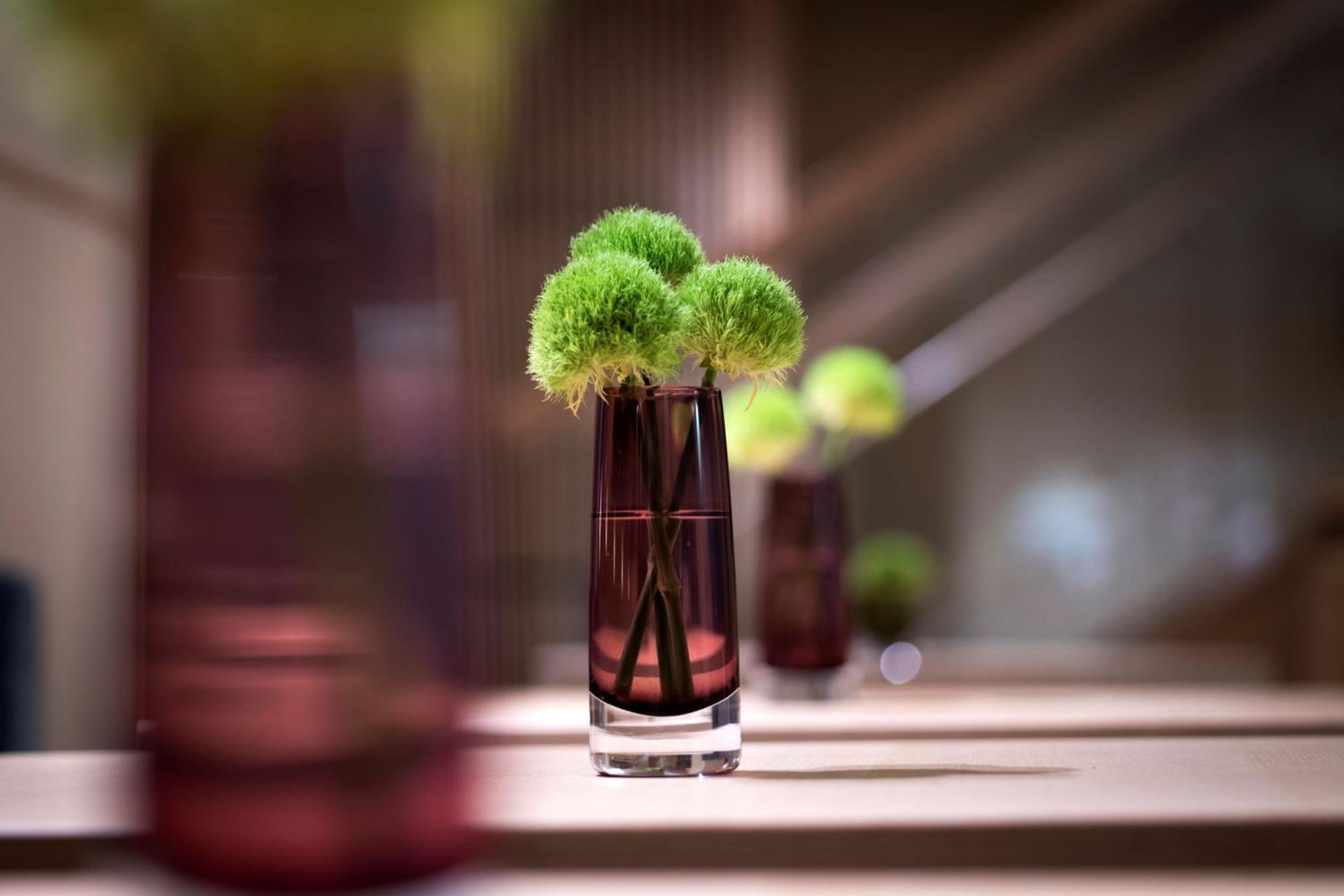 Doubletree By Hilton Kyoto Higashiyama Hotel Buitenkant foto