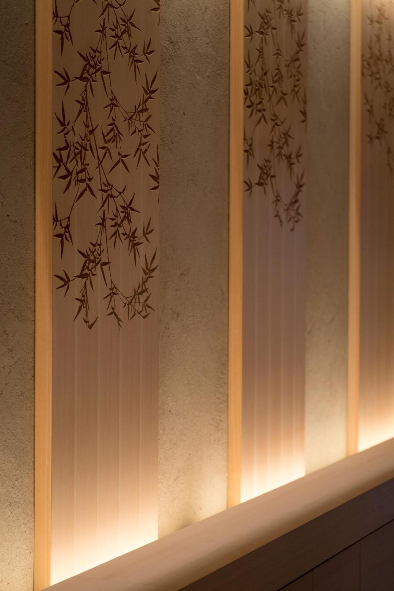 Doubletree By Hilton Kyoto Higashiyama Hotel Buitenkant foto