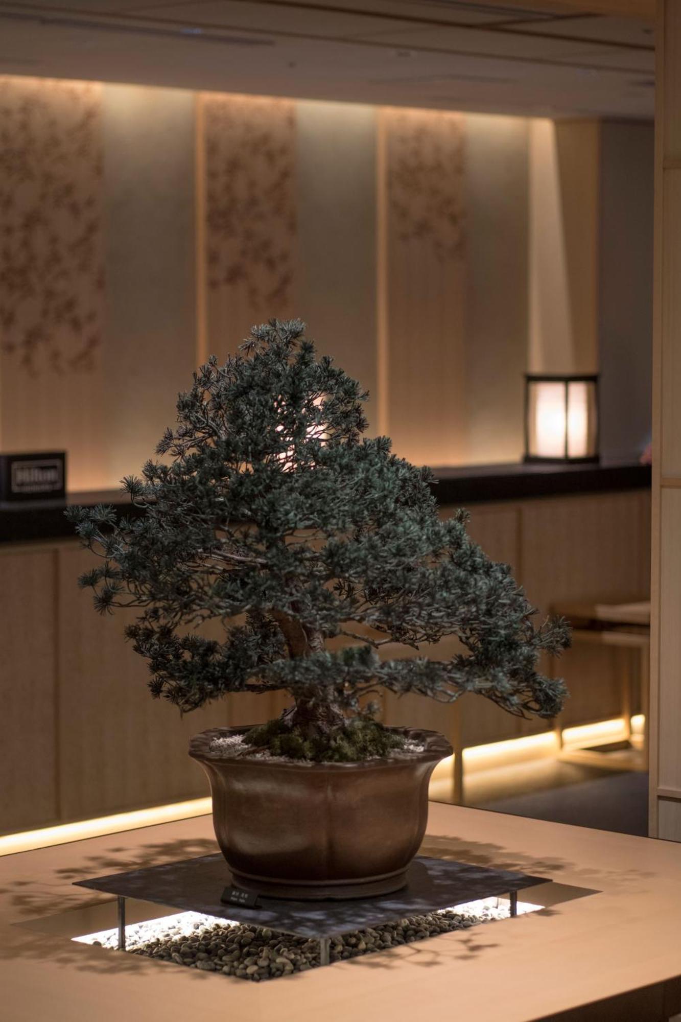 Doubletree By Hilton Kyoto Higashiyama Hotel Buitenkant foto